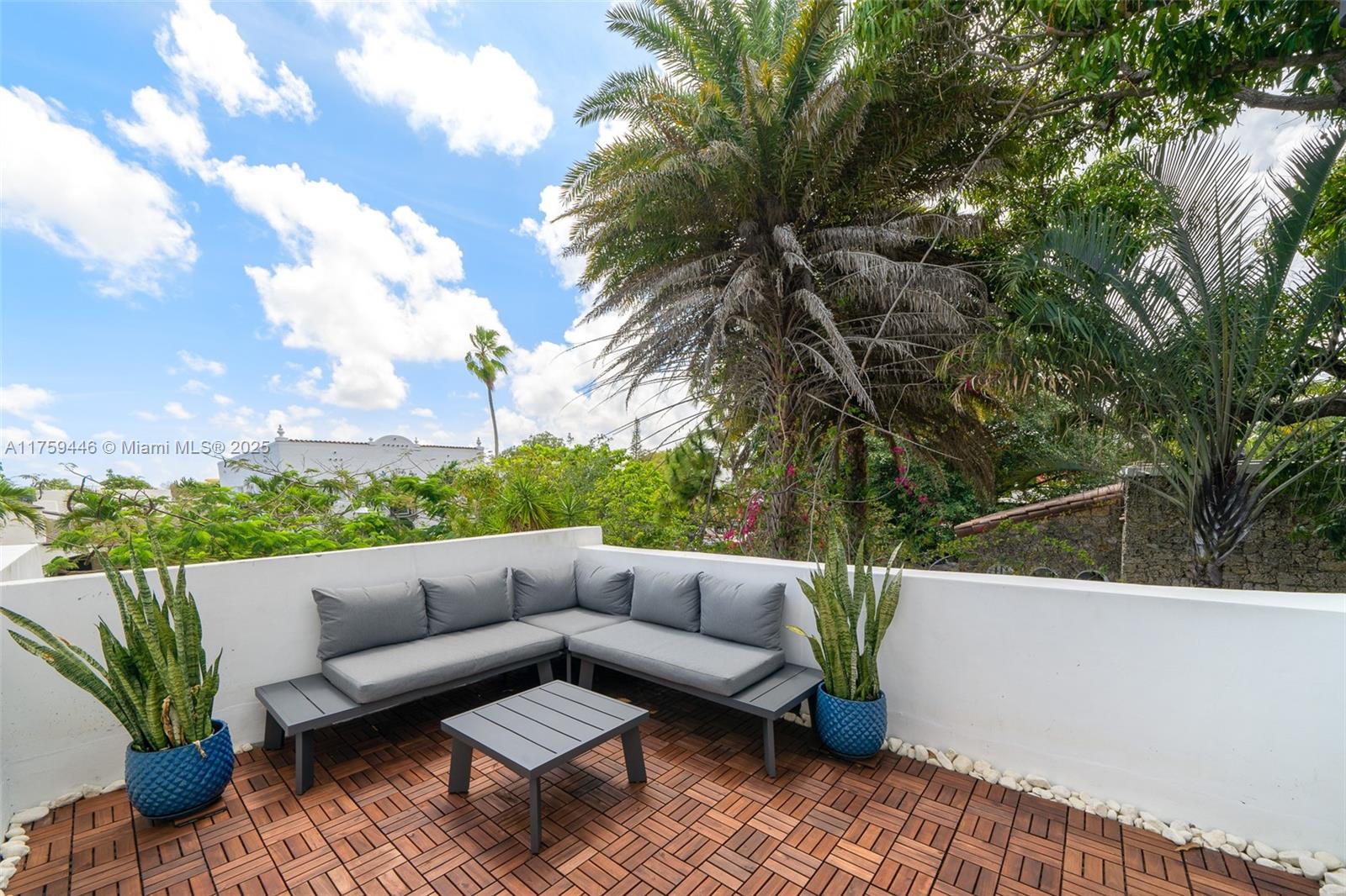 Shenandoah - Residential Lease