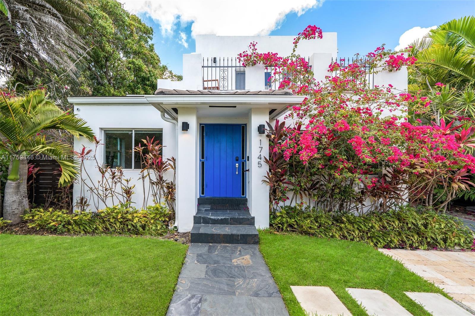 Shenandoah - Residential Lease