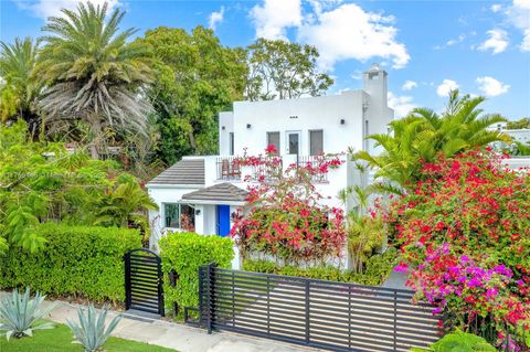 1745 SW 10th St Miami FL 33135