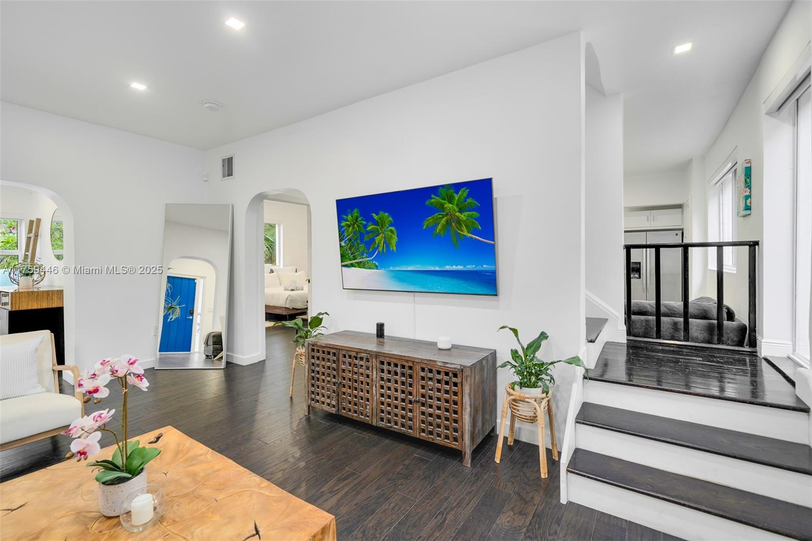 Shenandoah - Residential Lease