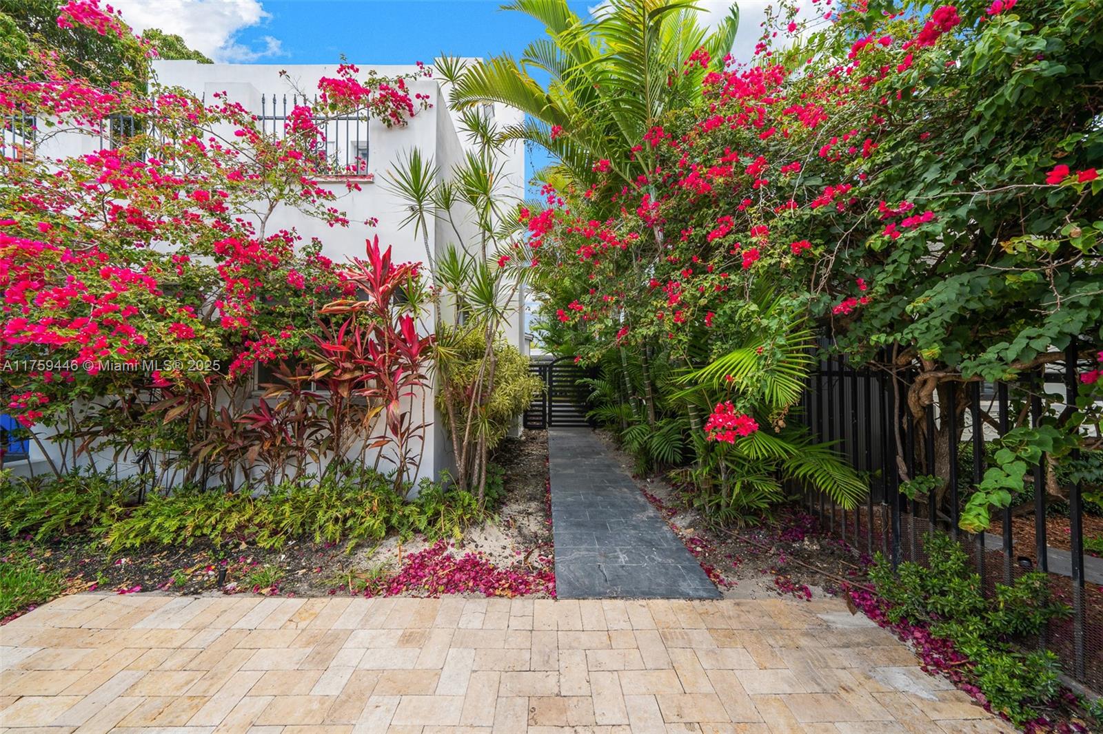 Shenandoah - Residential Lease