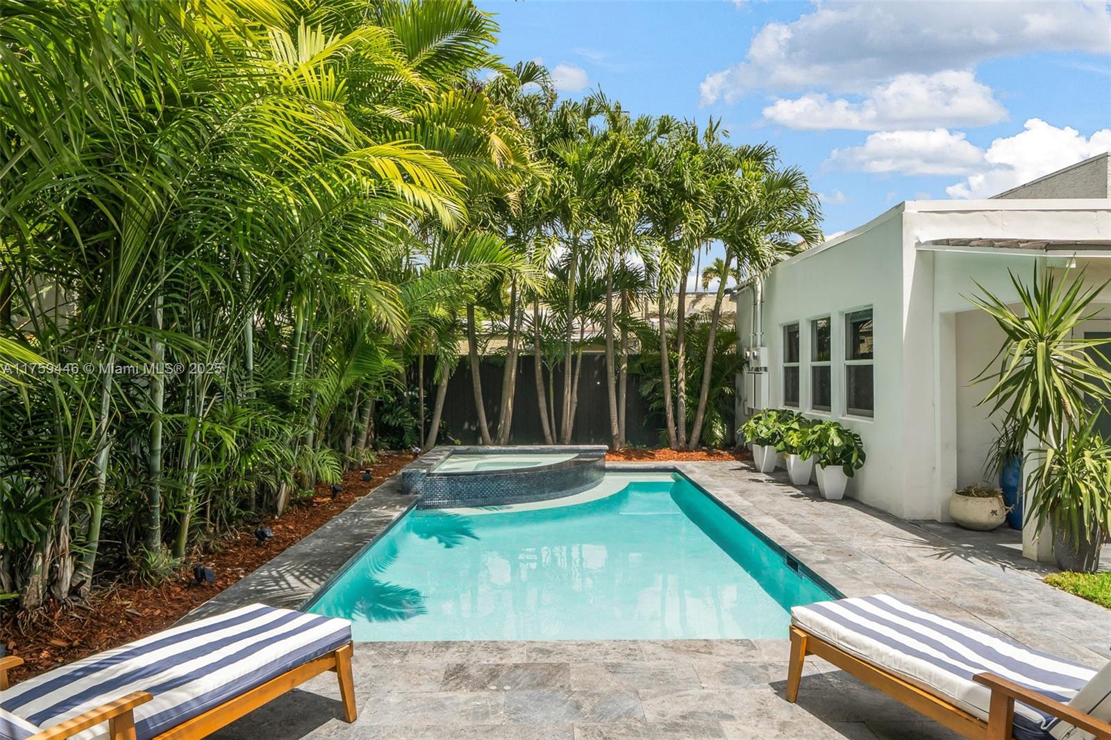 Shenandoah - Residential Lease