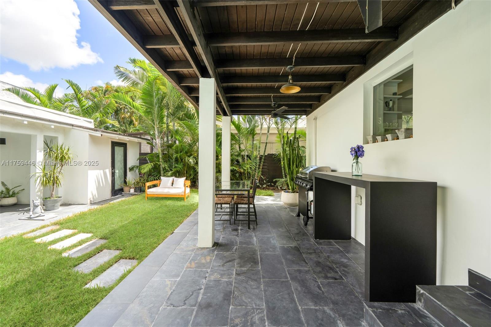 Shenandoah - Residential Lease