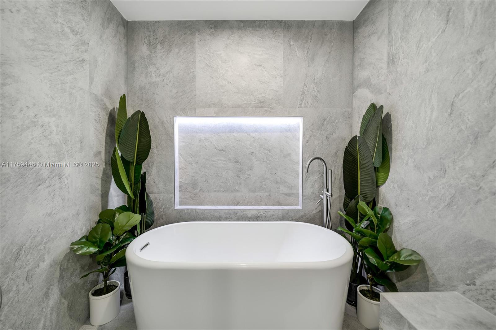 Shenandoah - Residential Lease