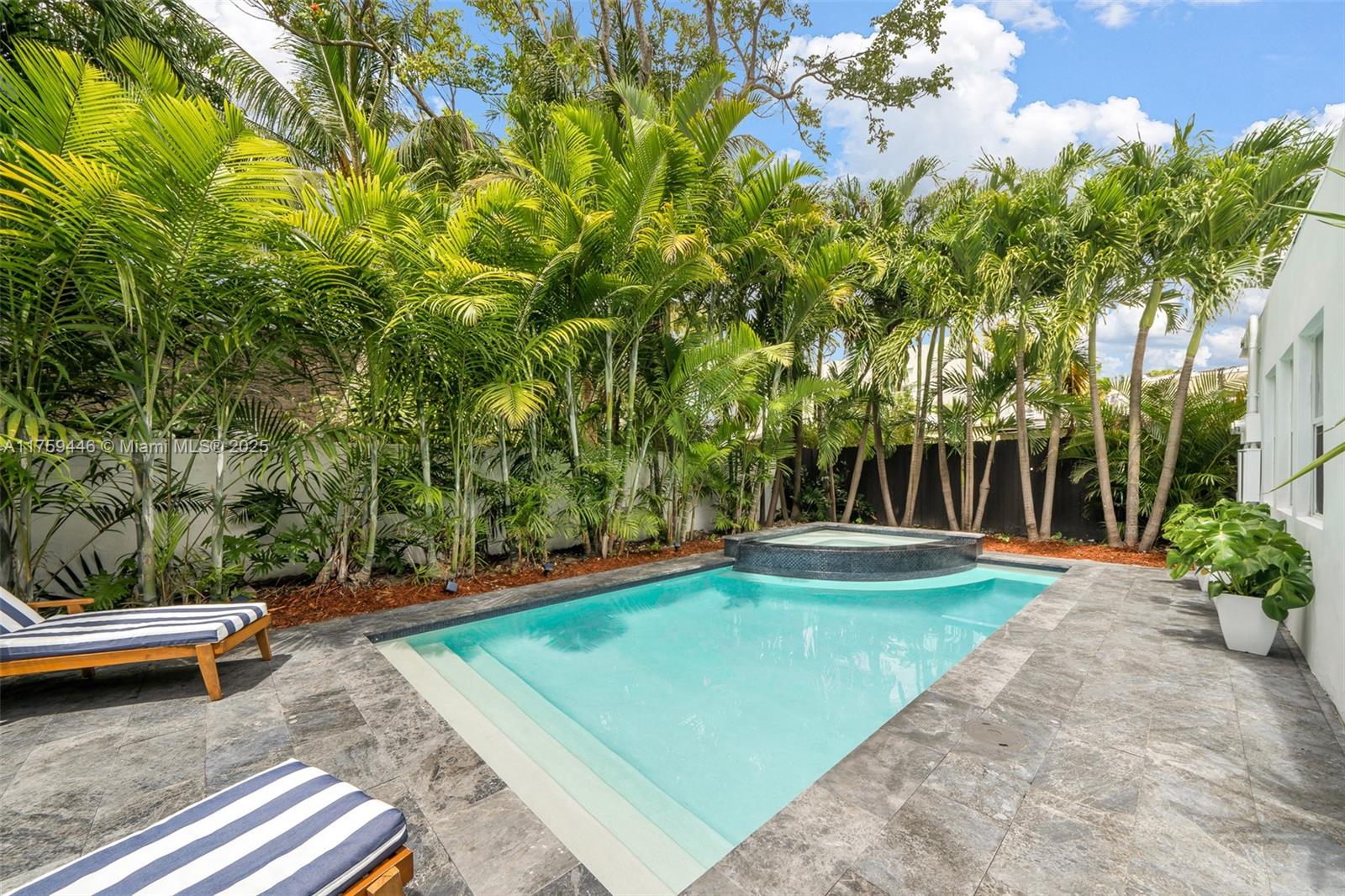 Shenandoah - Residential Lease