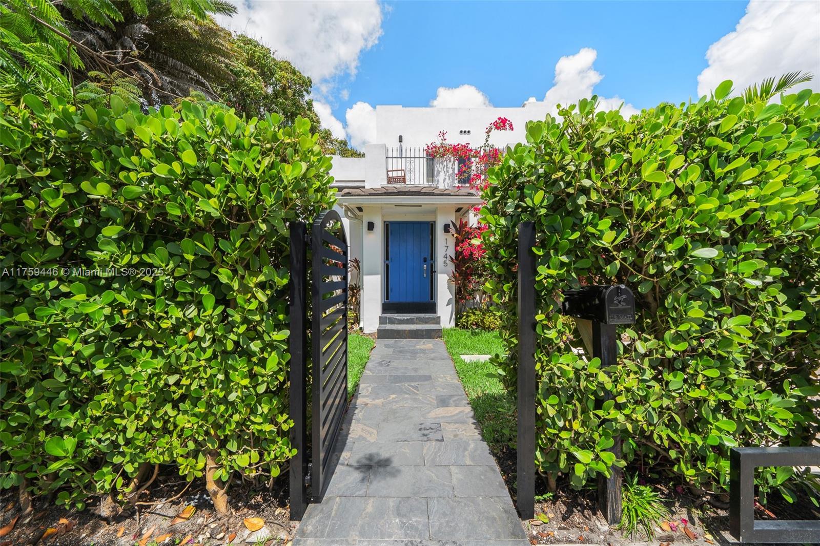 Shenandoah - Residential Lease