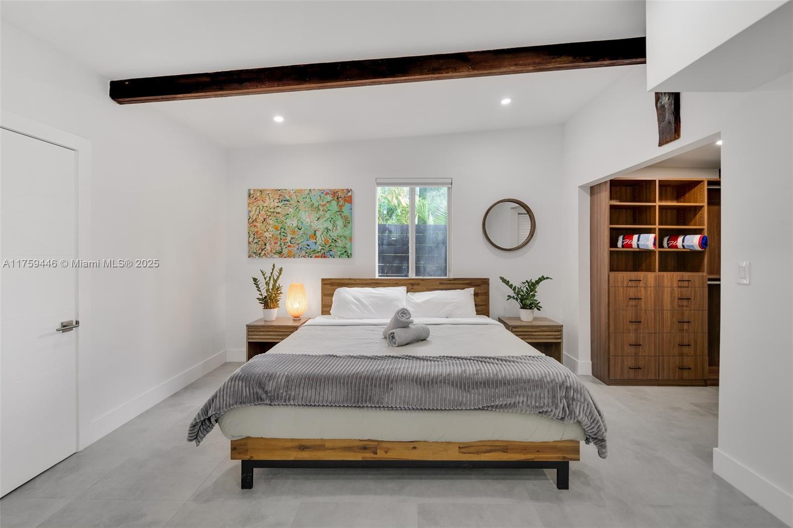 Shenandoah - Residential Lease