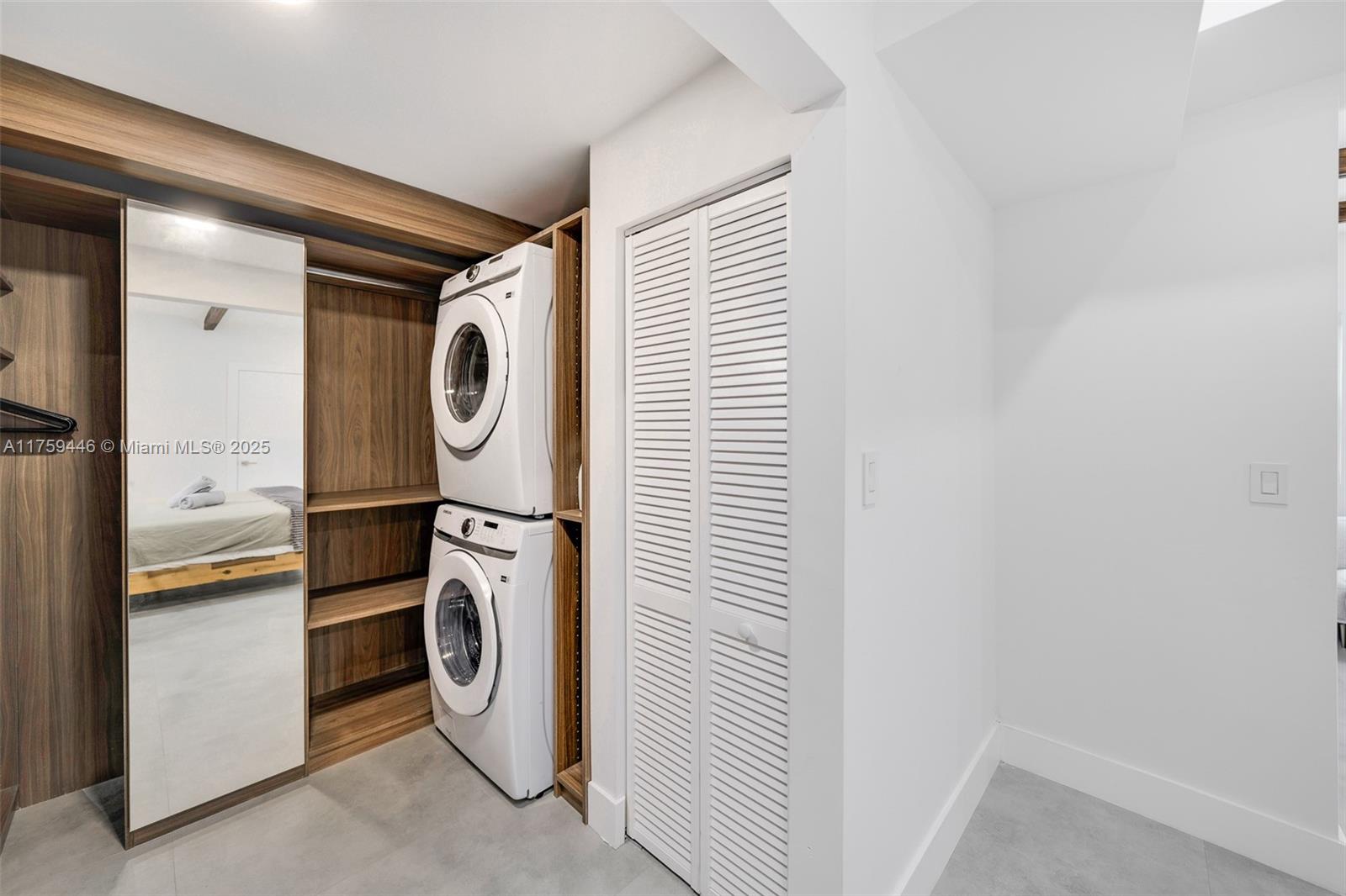 Shenandoah - Residential Lease