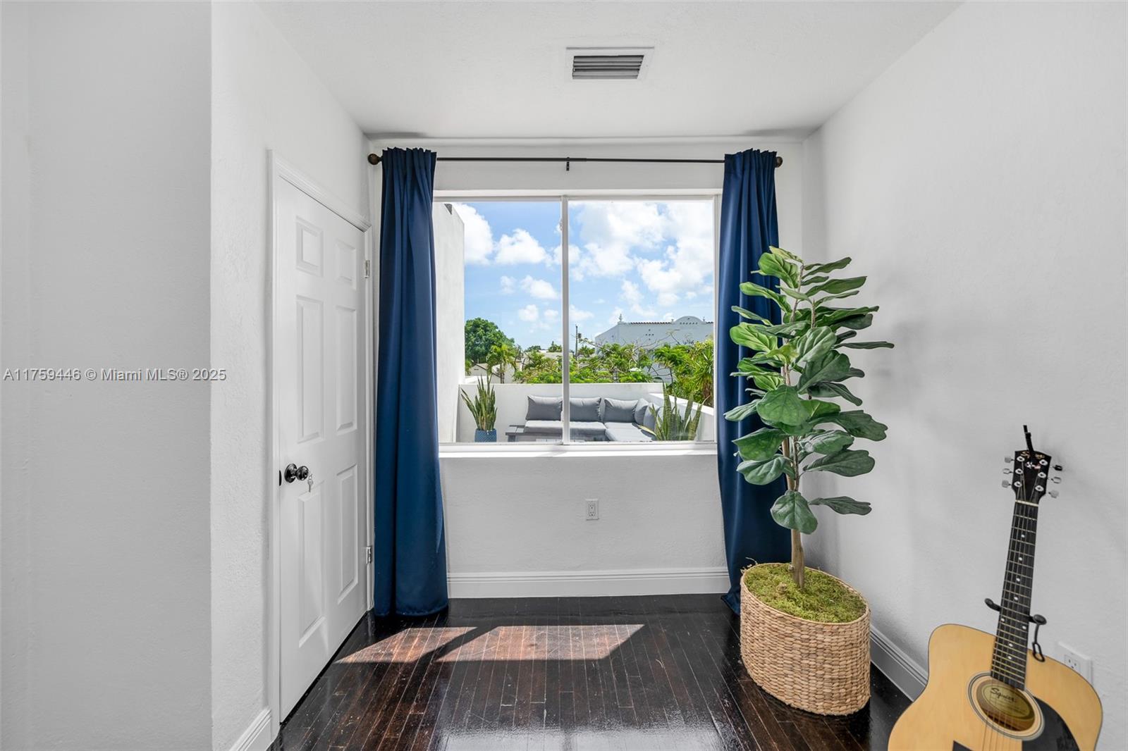 Shenandoah - Residential Lease