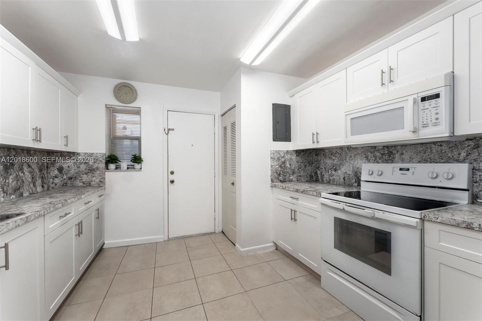 WESTLAND EDEN CONDO II - Residential
