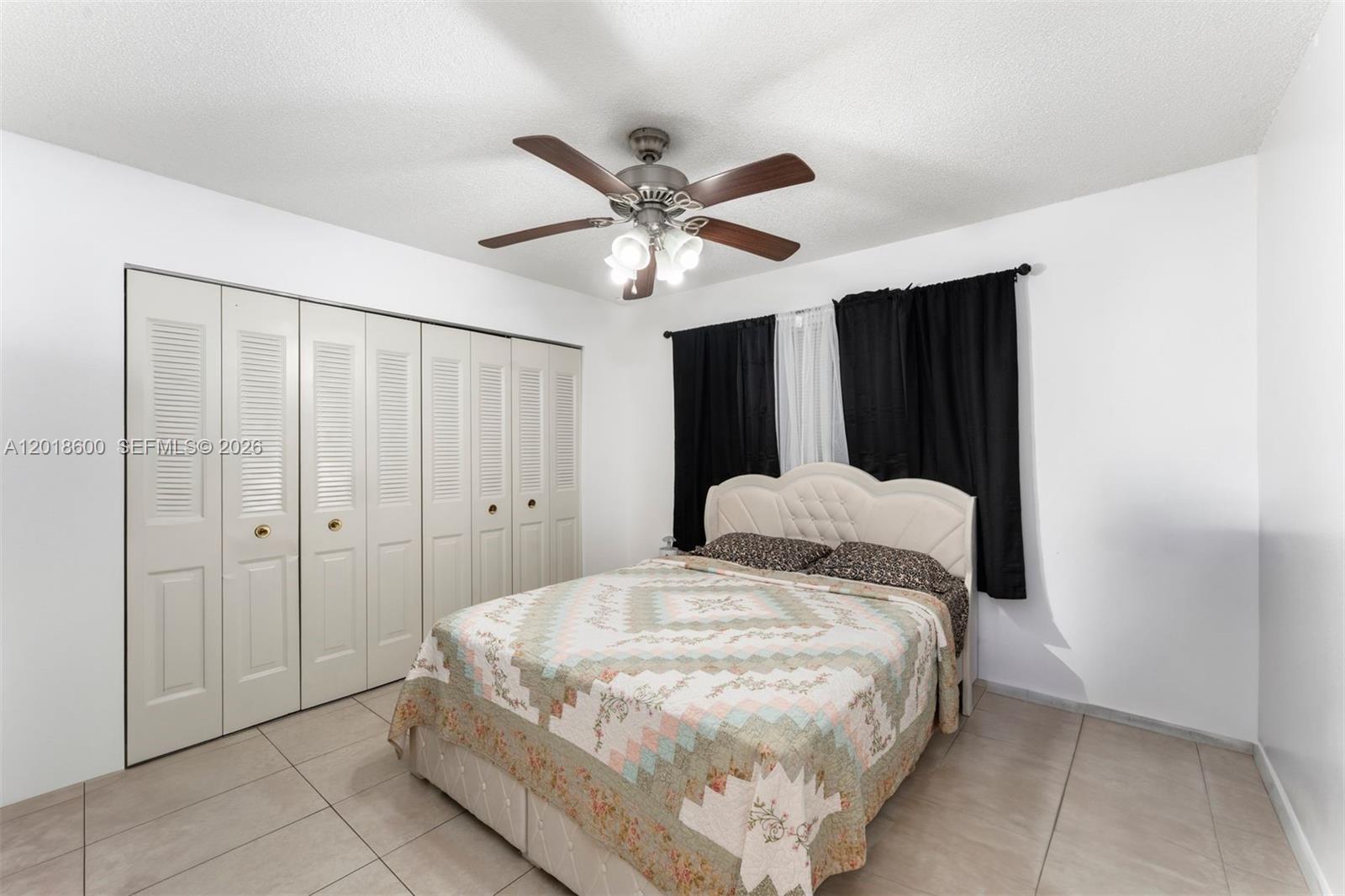 WESTLAND EDEN CONDO II - Residential