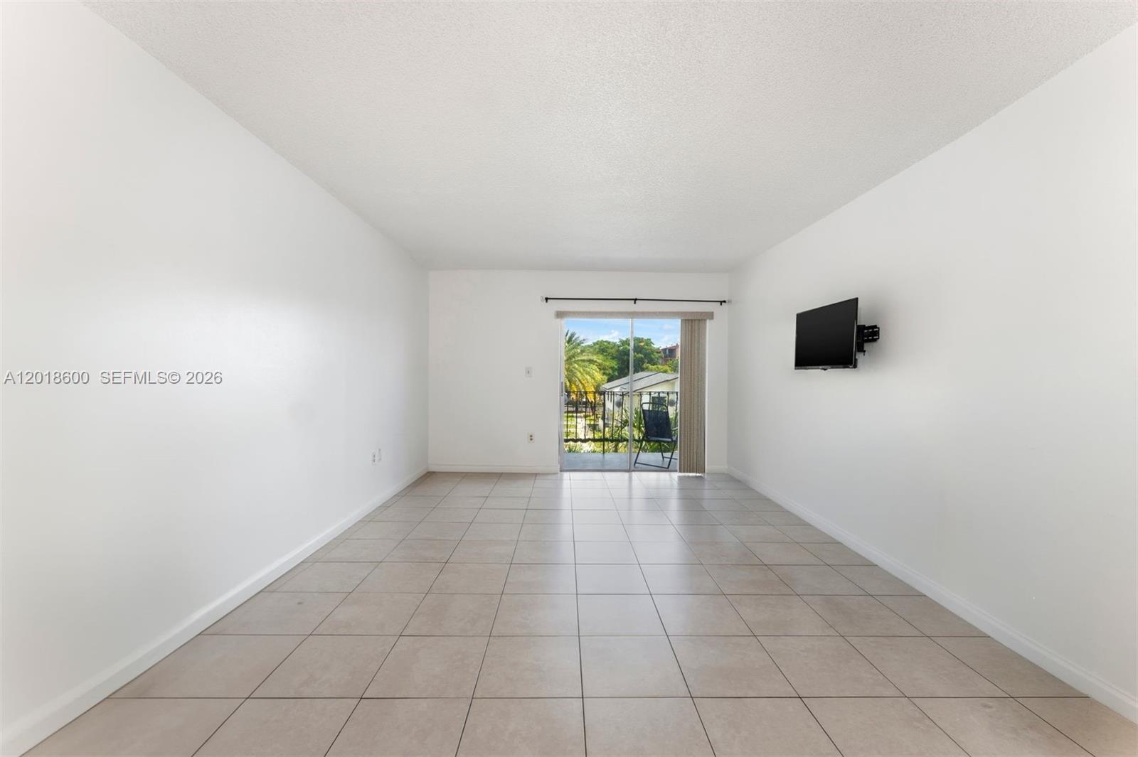 WESTLAND EDEN CONDO II - Residential