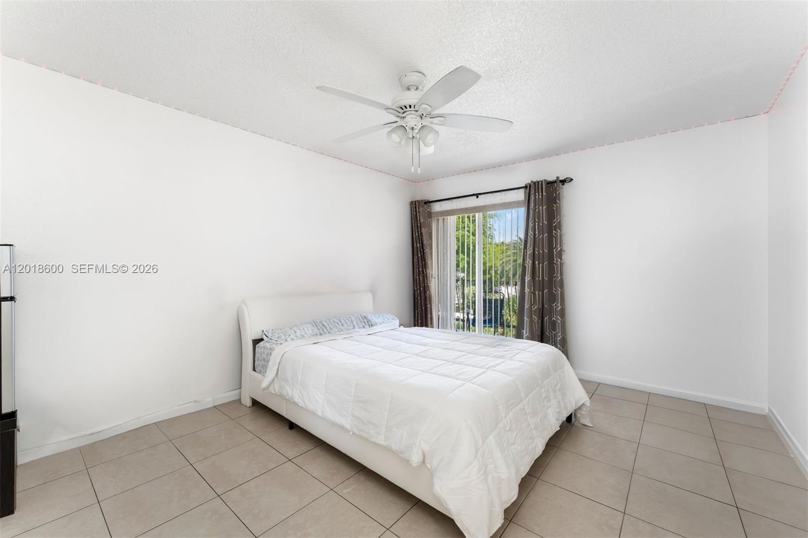 WESTLAND EDEN CONDO II - Residential