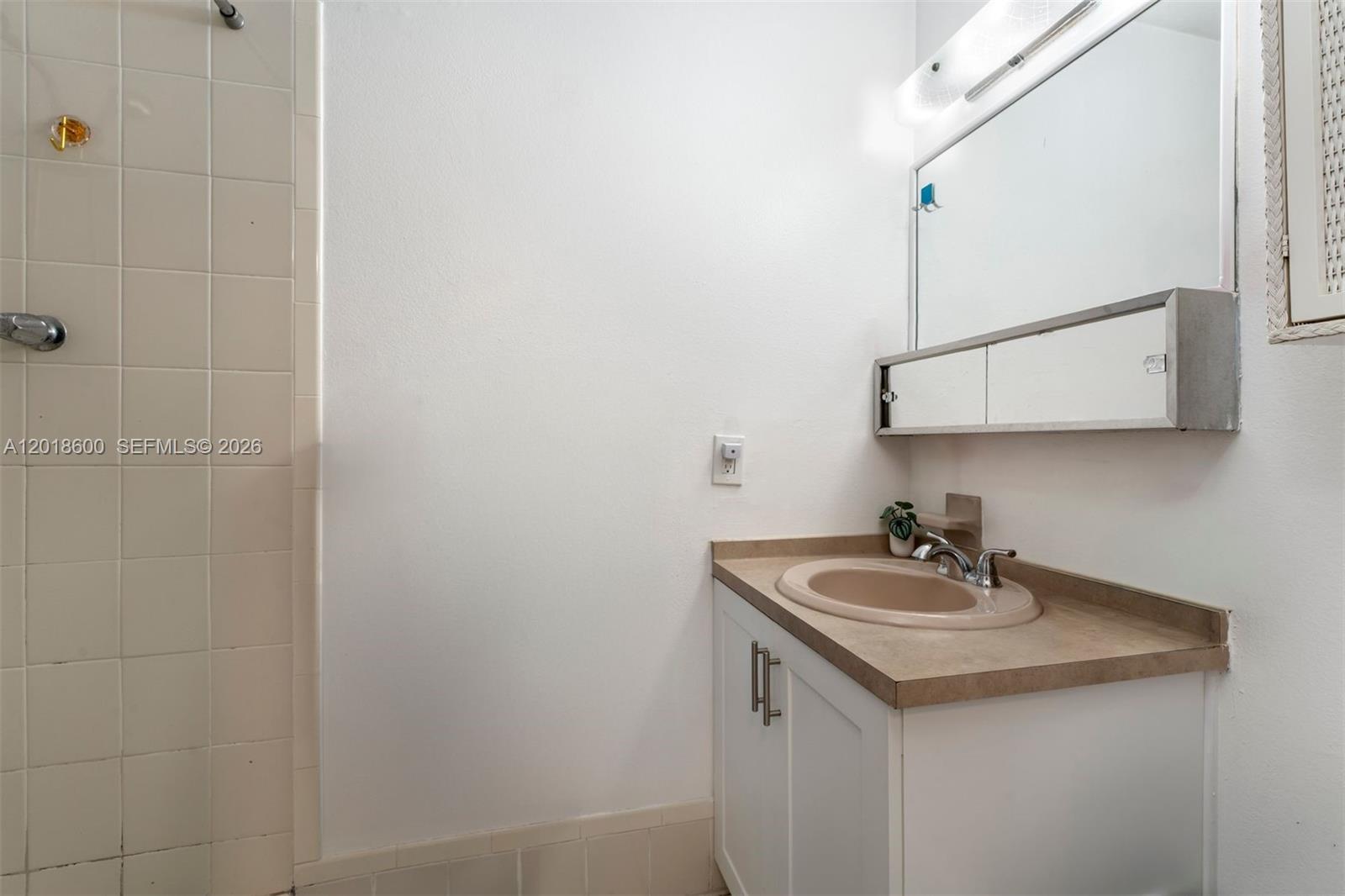 WESTLAND EDEN CONDO II - Residential
