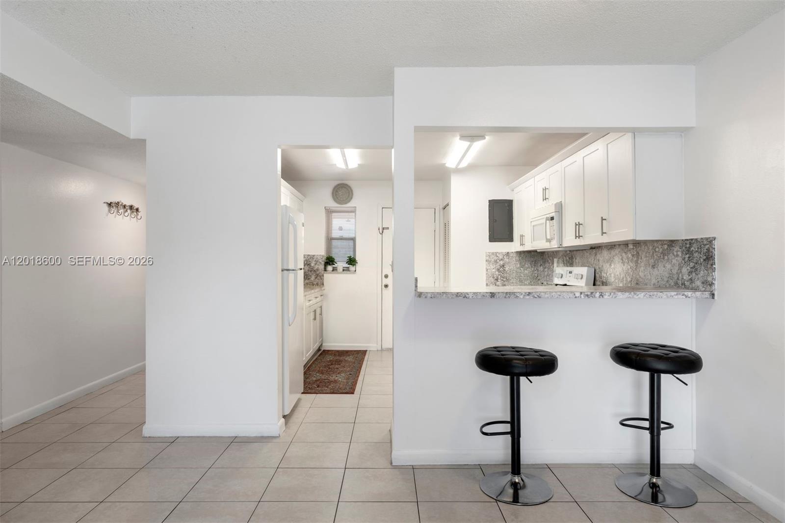 WESTLAND EDEN CONDO II - Residential