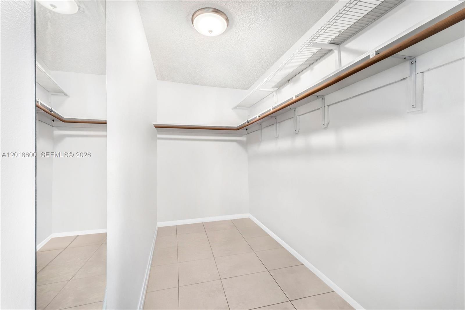 WESTLAND EDEN CONDO II - Residential