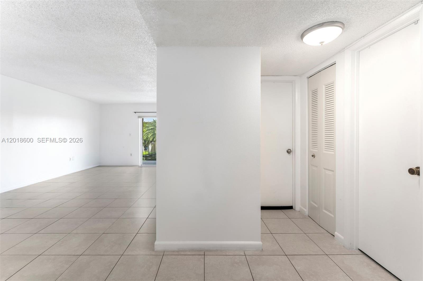 WESTLAND EDEN CONDO II - Residential