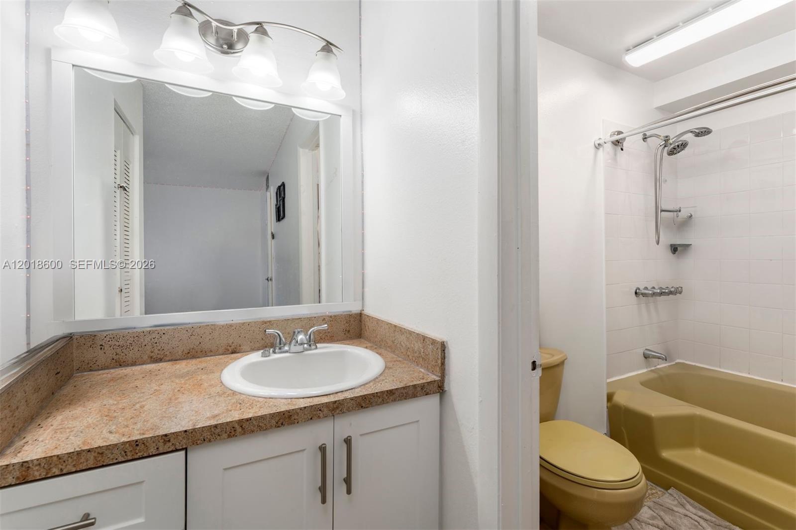 WESTLAND EDEN CONDO II - Residential