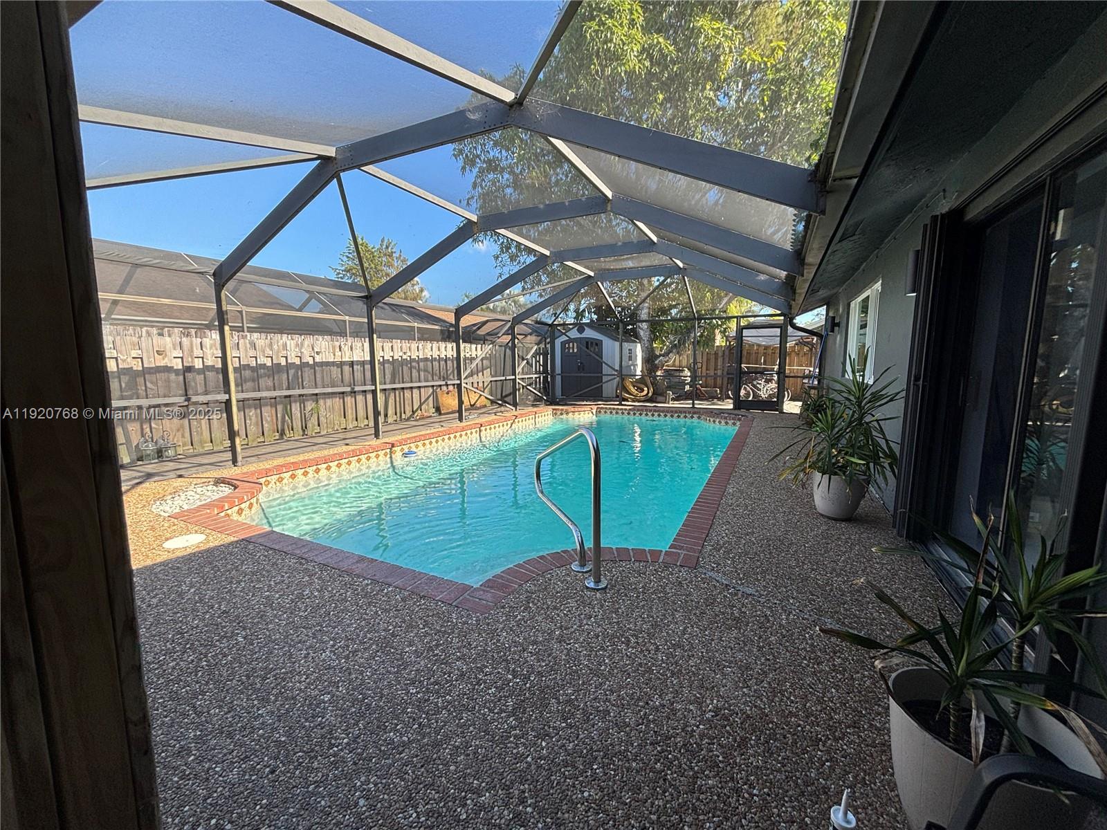 BOULEVARD WOODS NORTH - Residential Lease