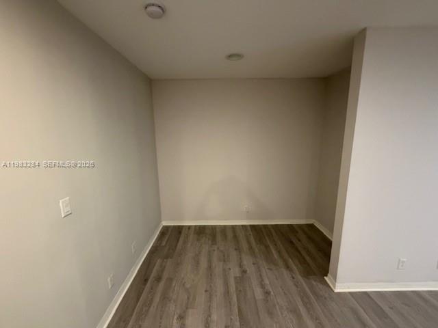 Edgewood Townhomes - Residential