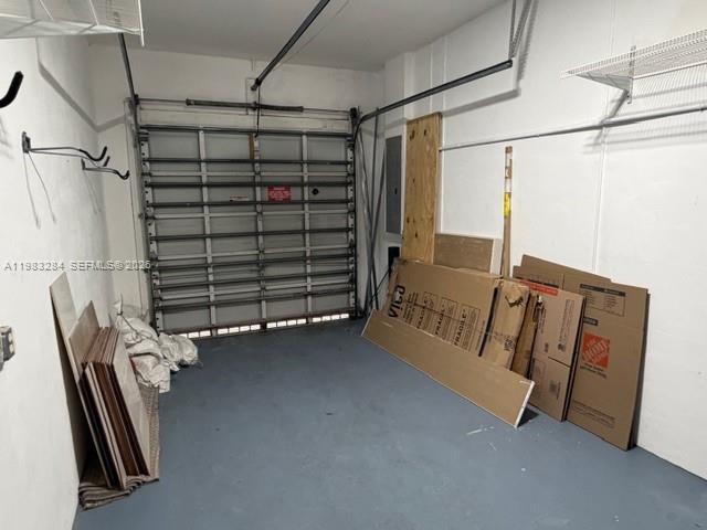 Edgewood Townhomes - Residential