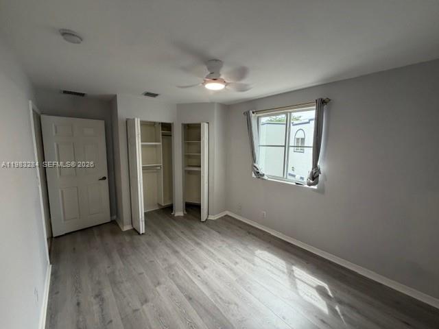 Edgewood Townhomes - Residential