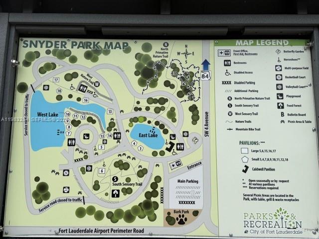 Edgewood Townhomes - Residential