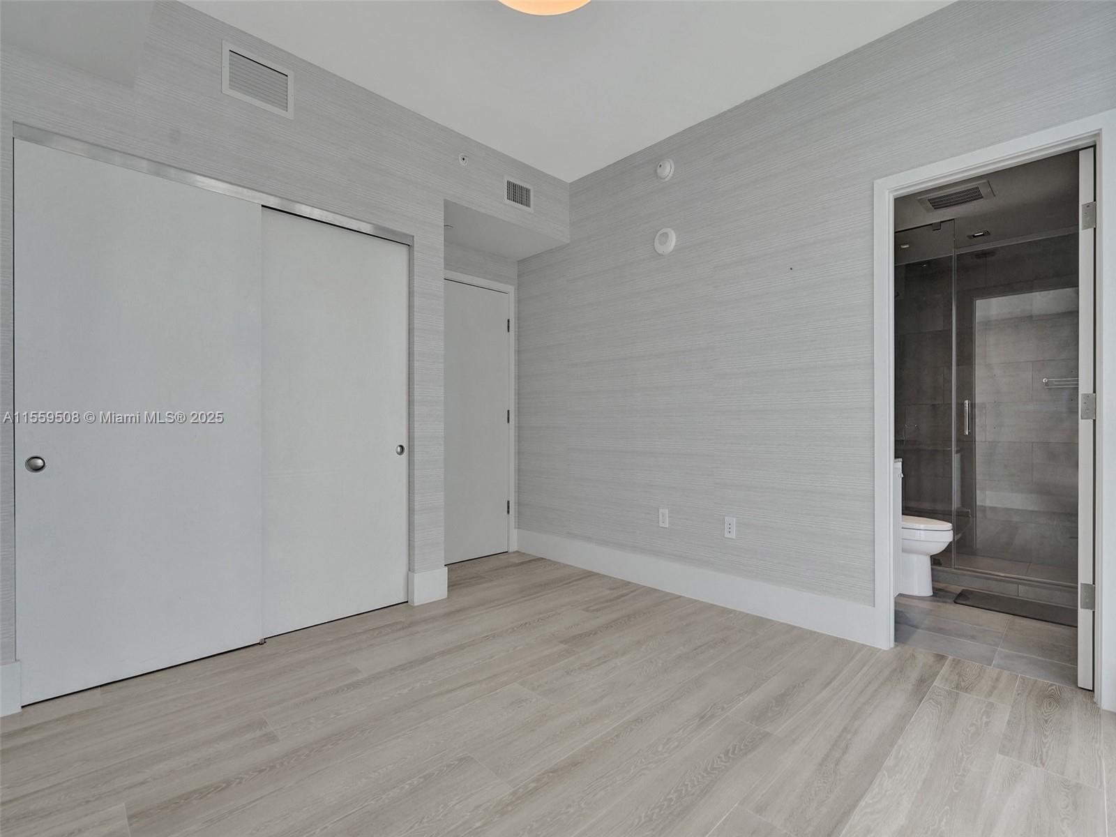 THE ELYSEE CONDO - Residential