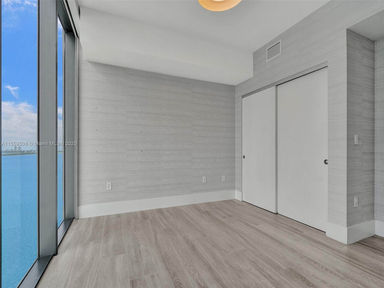 THE ELYSEE CONDO - Residential