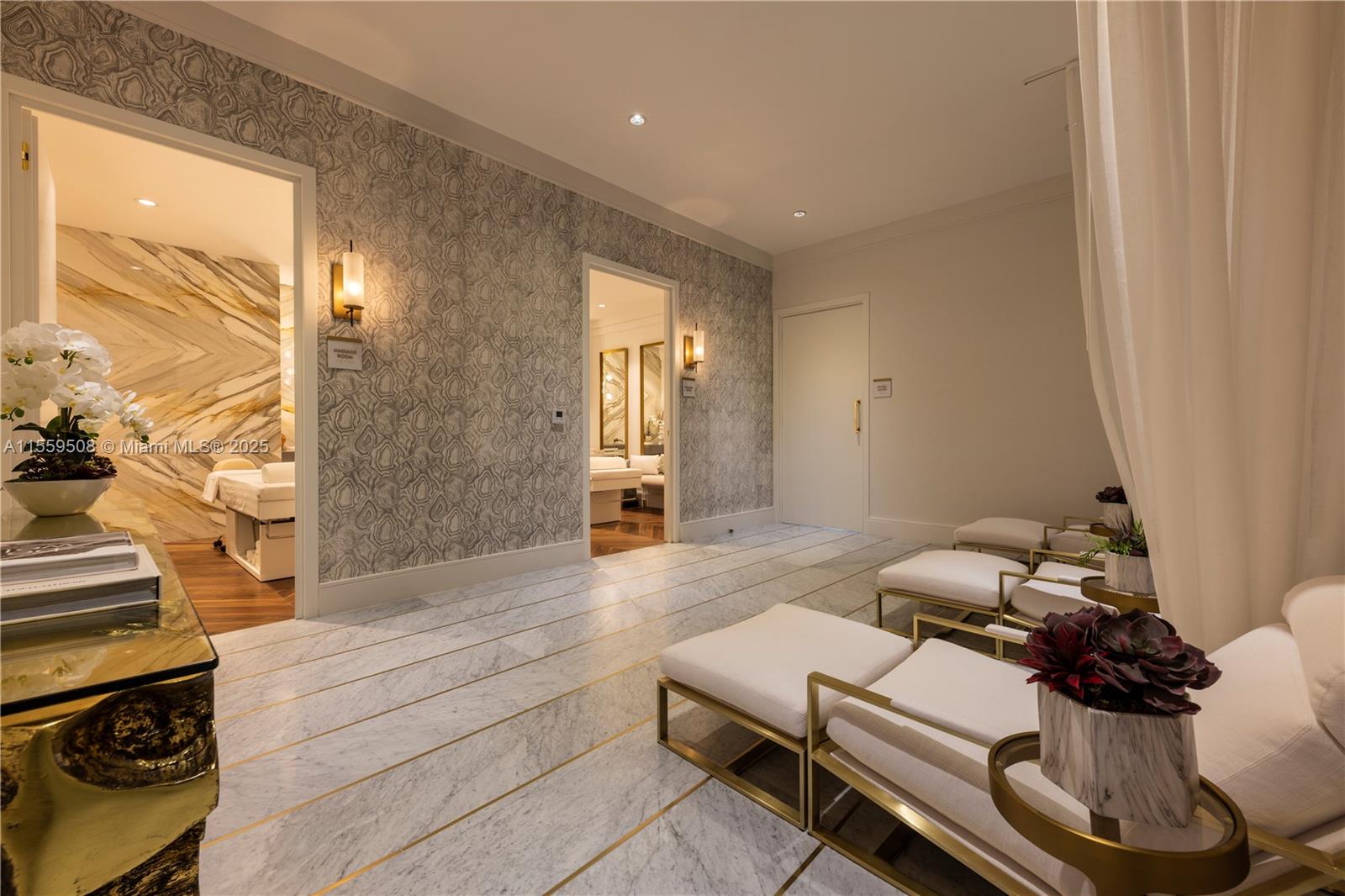 THE ELYSEE CONDO - Residential
