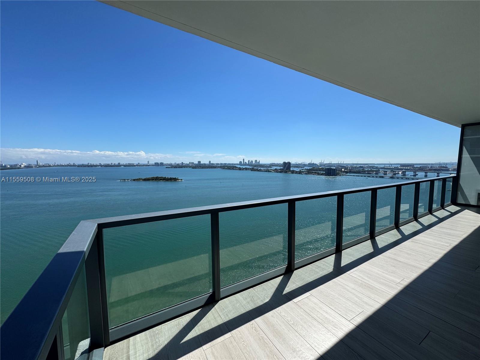 THE ELYSEE CONDO - Residential