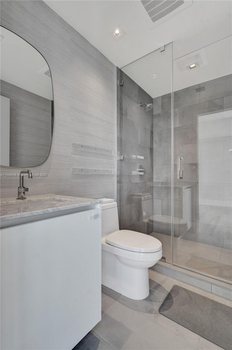 THE ELYSEE CONDO - Residential