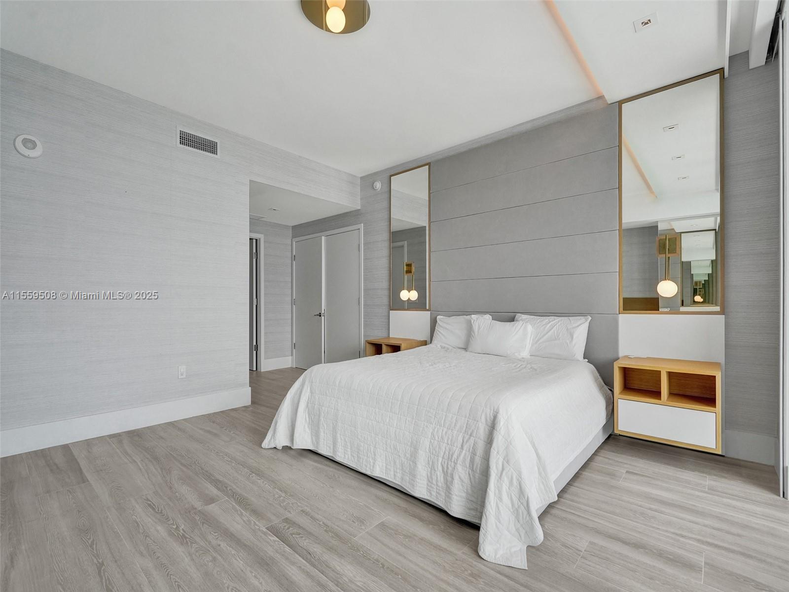 THE ELYSEE CONDO - Residential