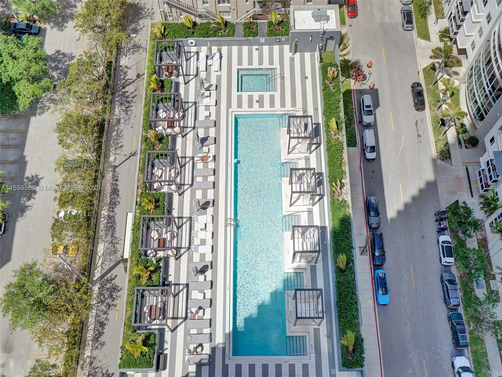 THE ELYSEE CONDO - Residential