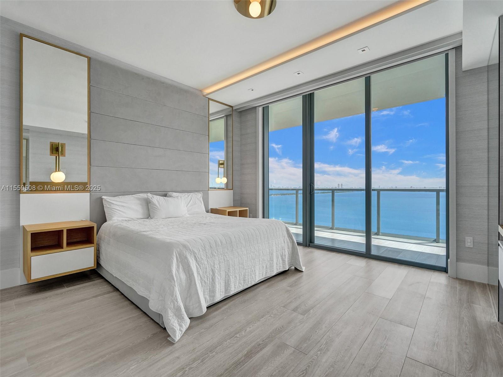 THE ELYSEE CONDO - Residential