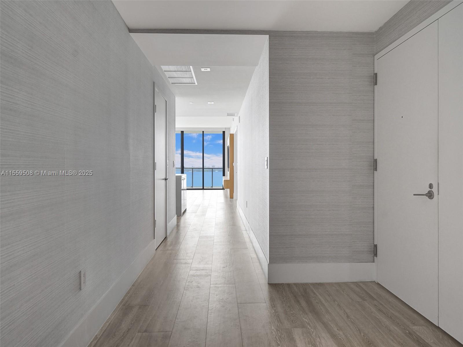 THE ELYSEE CONDO - Residential