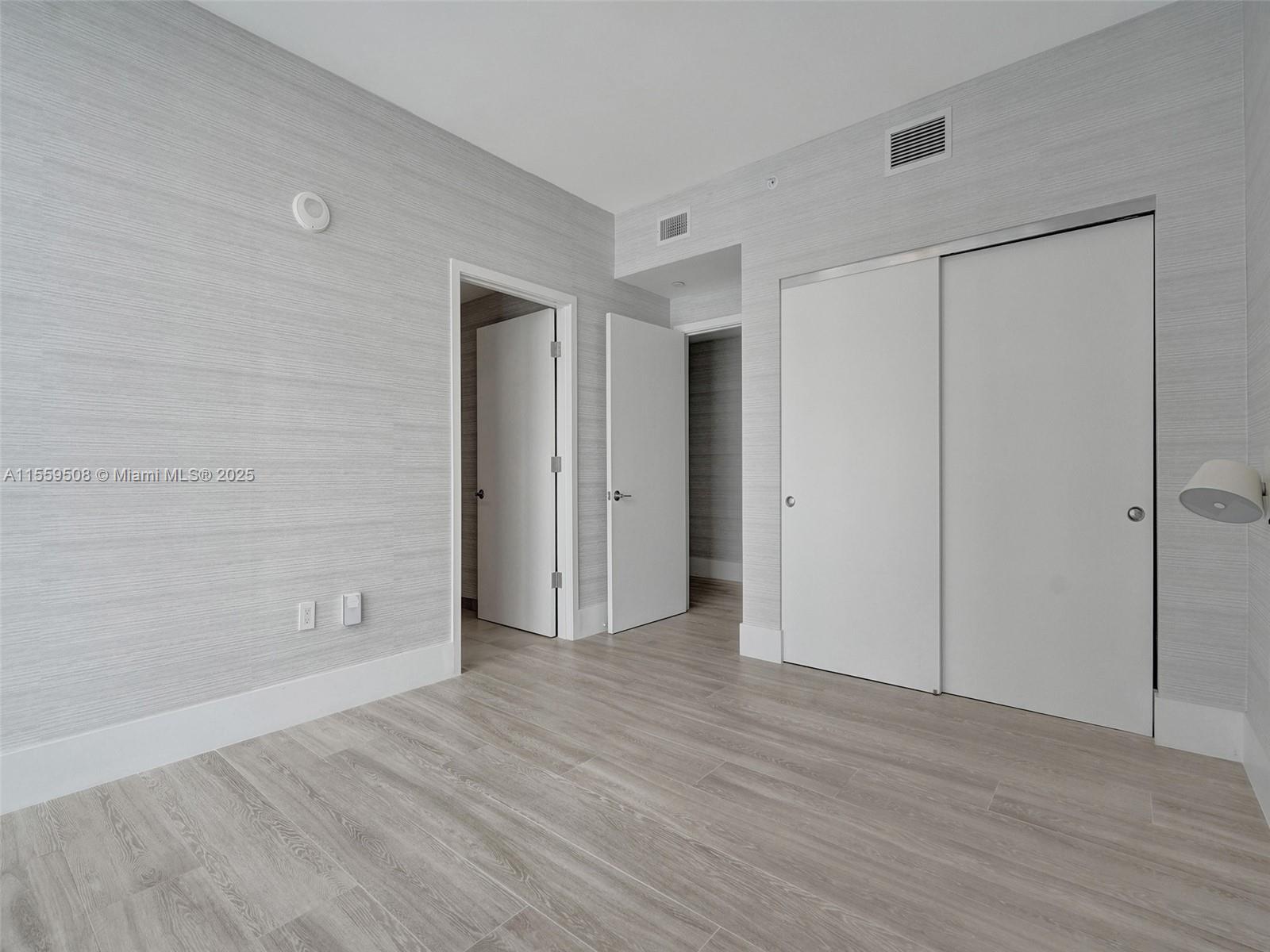 THE ELYSEE CONDO - Residential