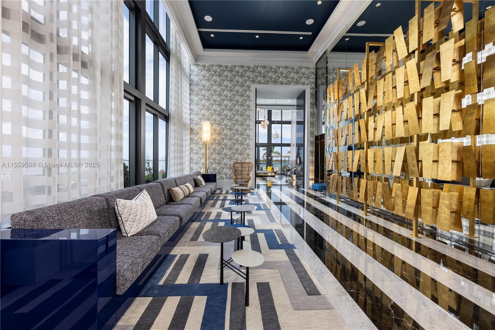 THE ELYSEE CONDO - Residential