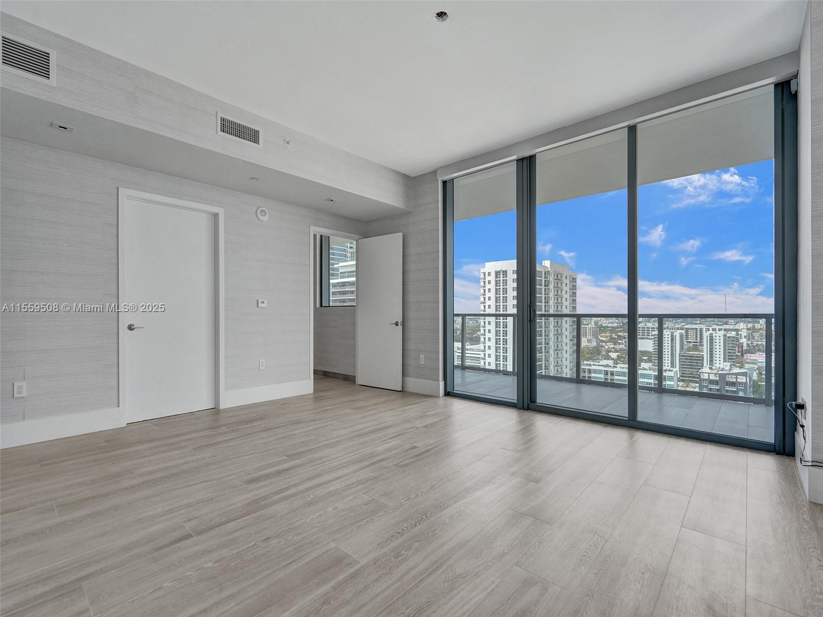 THE ELYSEE CONDO - Residential