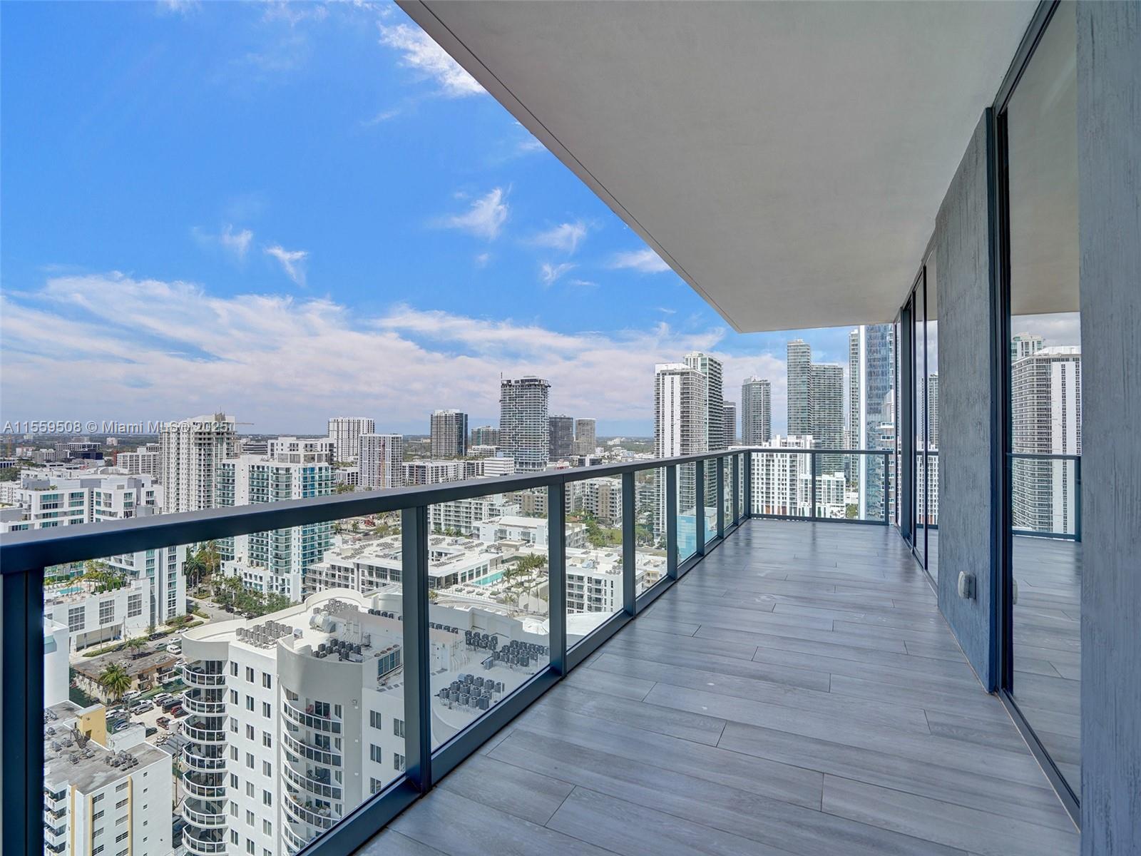 THE ELYSEE CONDO - Residential