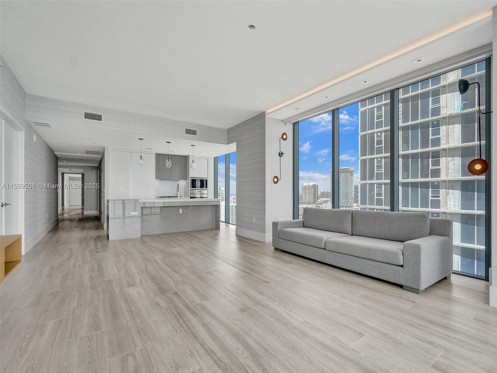 THE ELYSEE CONDO - Residential