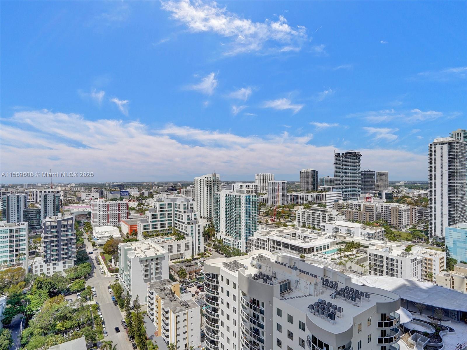 THE ELYSEE CONDO - Residential