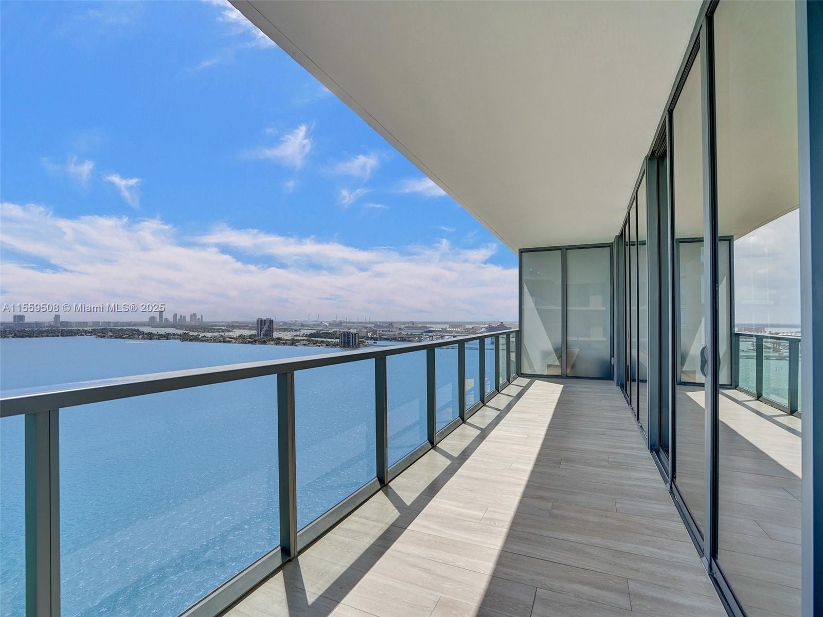 THE ELYSEE CONDO - Residential