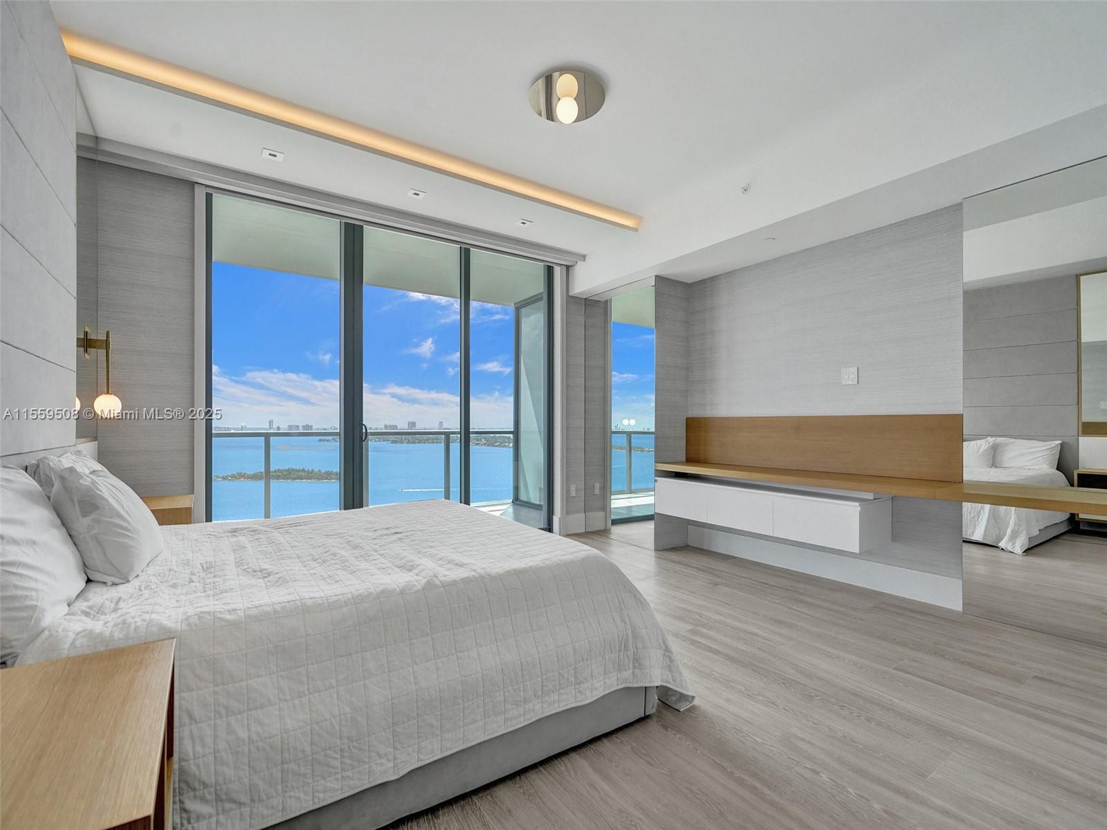 THE ELYSEE CONDO - Residential