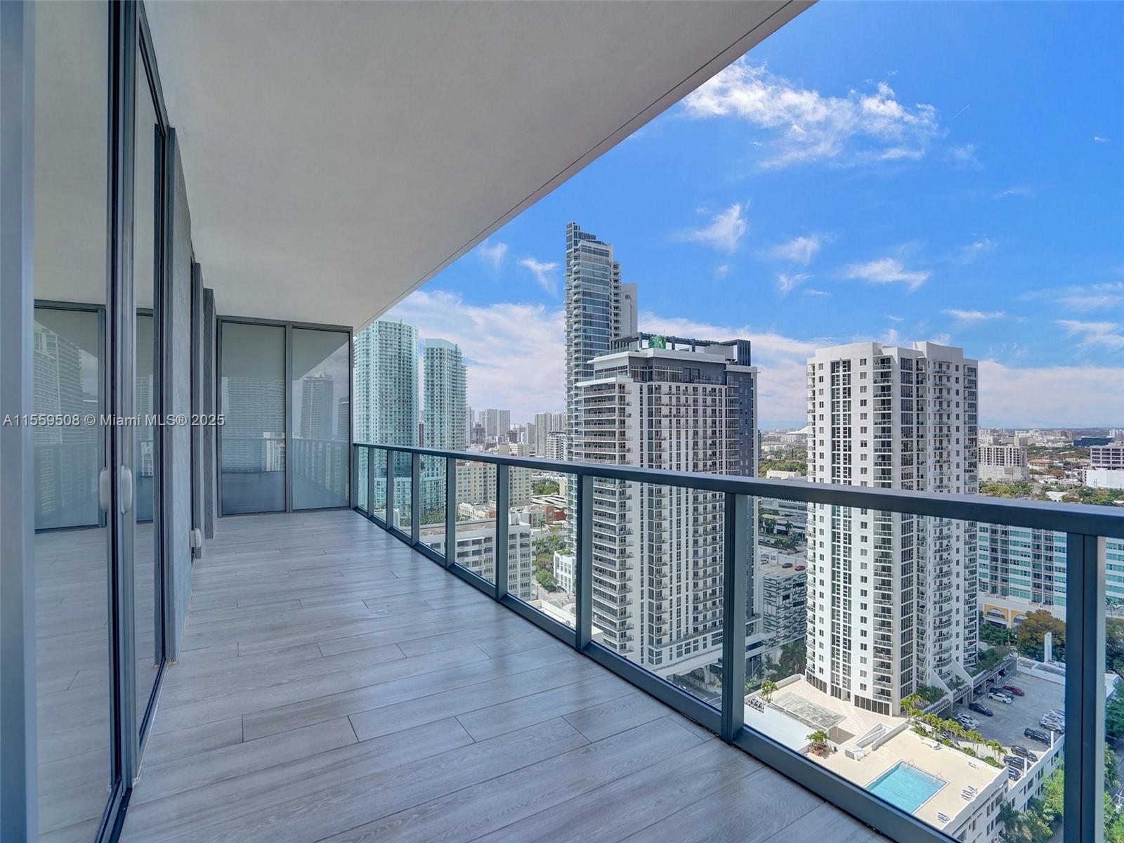 THE ELYSEE CONDO - Residential