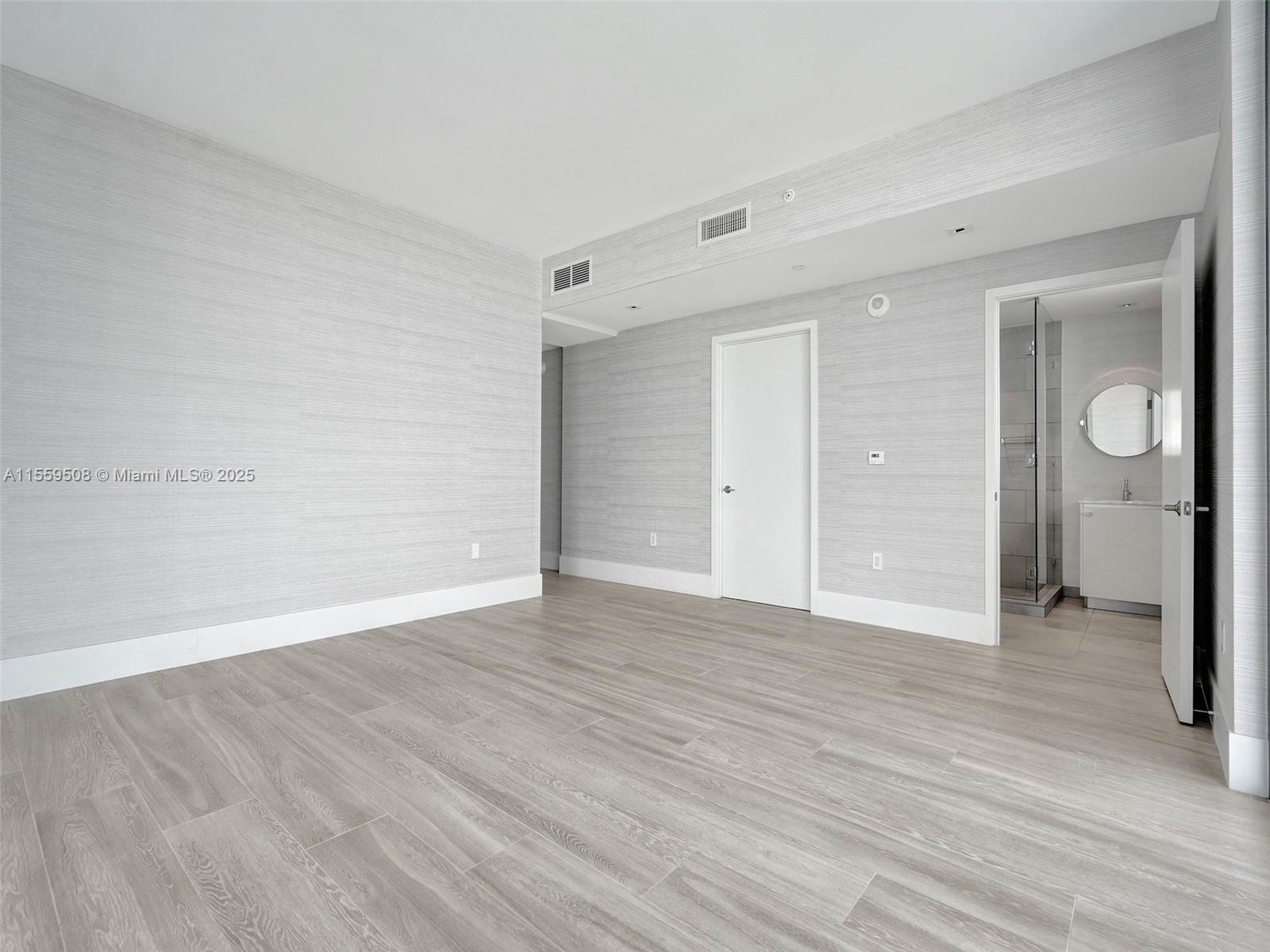 THE ELYSEE CONDO - Residential