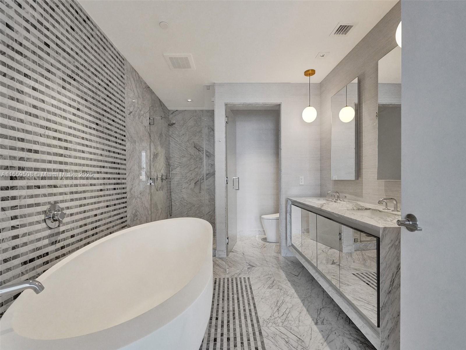 THE ELYSEE CONDO - Residential