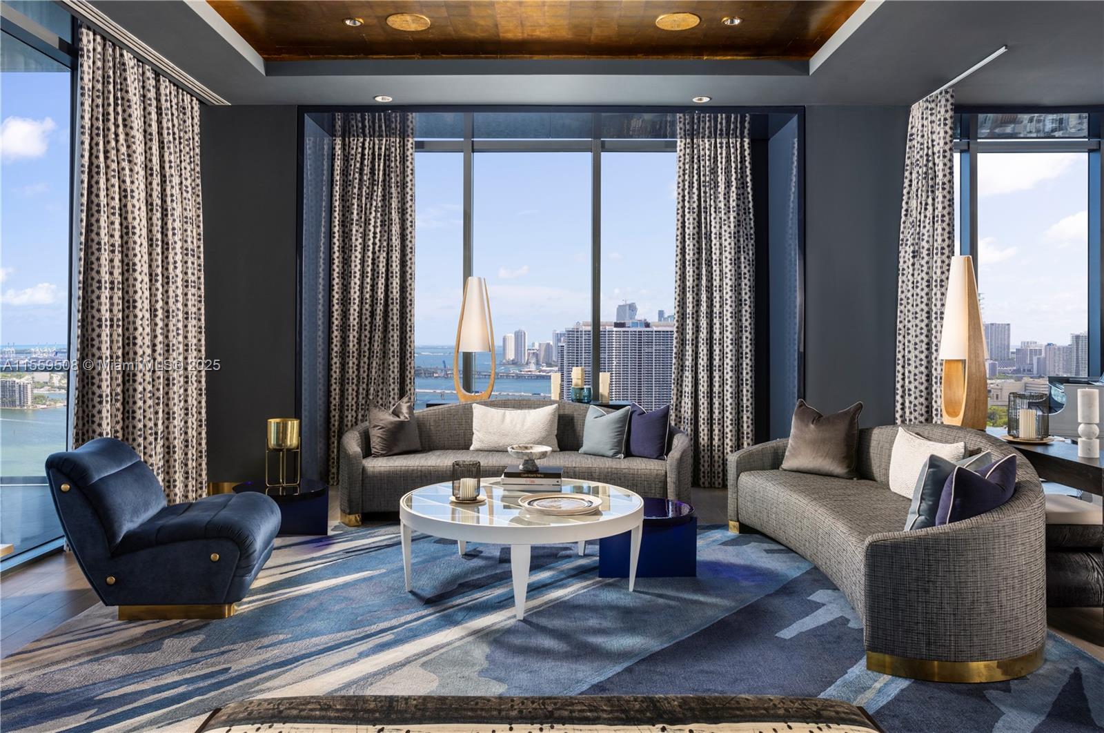 THE ELYSEE CONDO - Residential