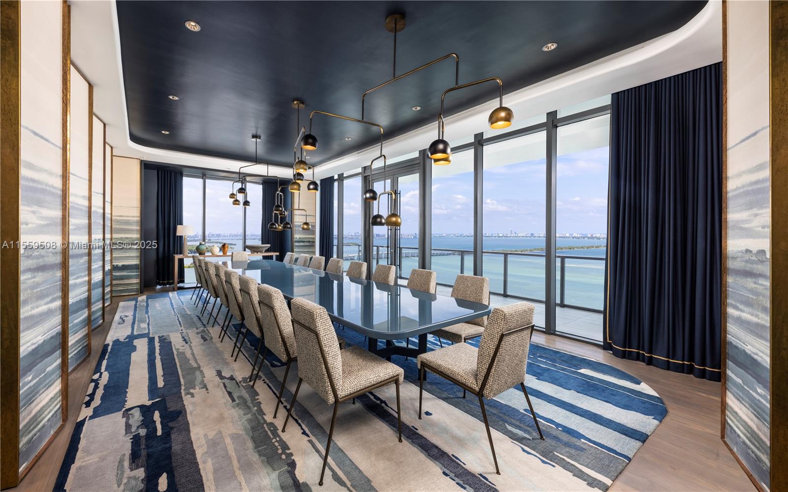 THE ELYSEE CONDO - Residential