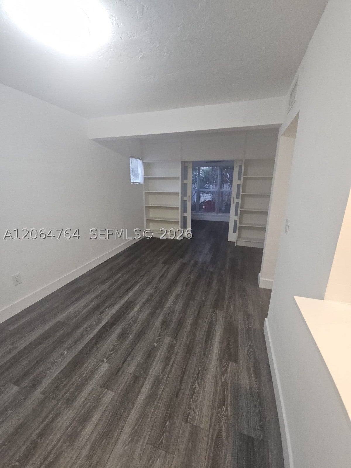 7435 Byron Ave 5